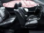 Mazda FAW 6 Sport 2006 года (CN)